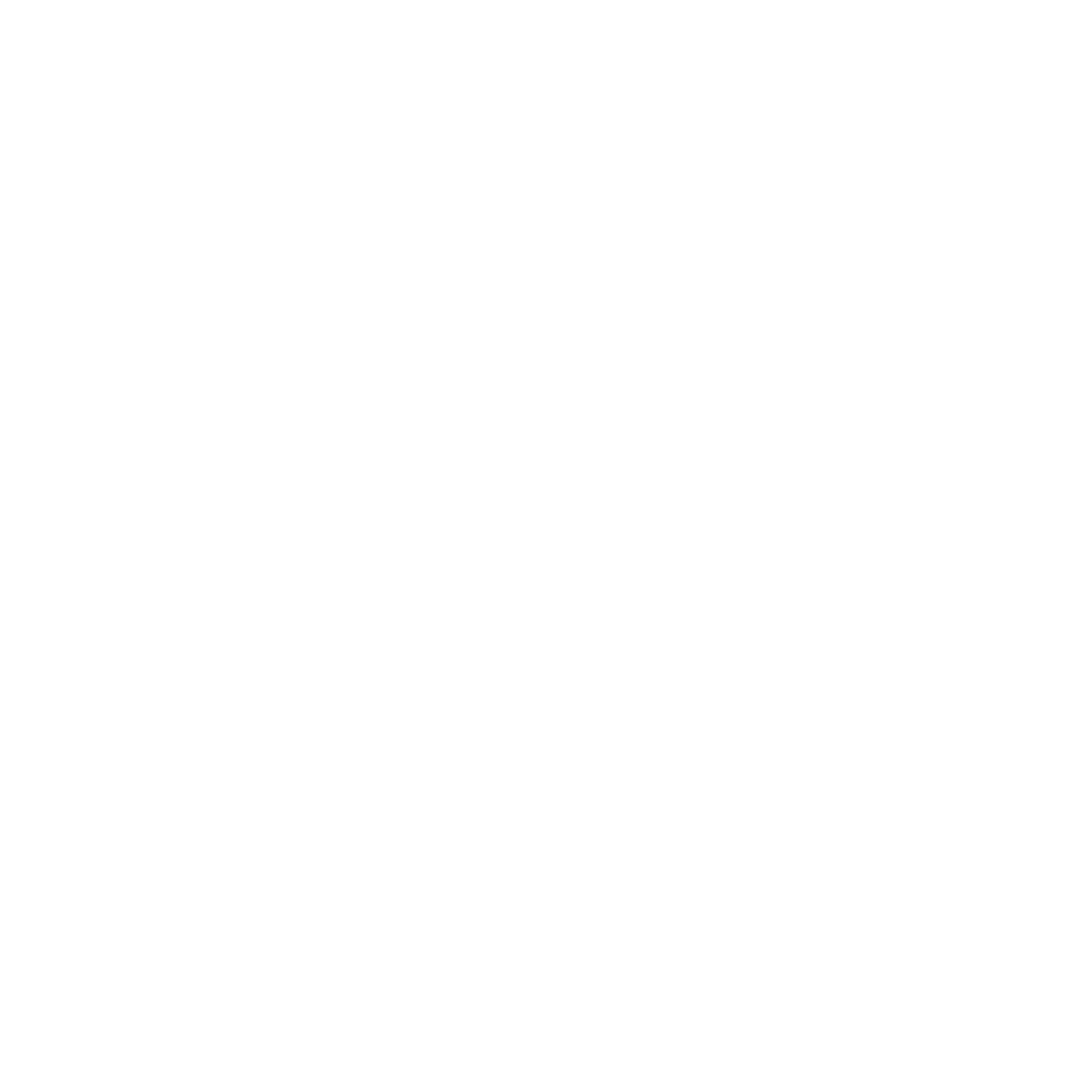 珈琲館のInstagram公式アカウント