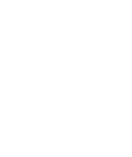 珈琲館のロゴ