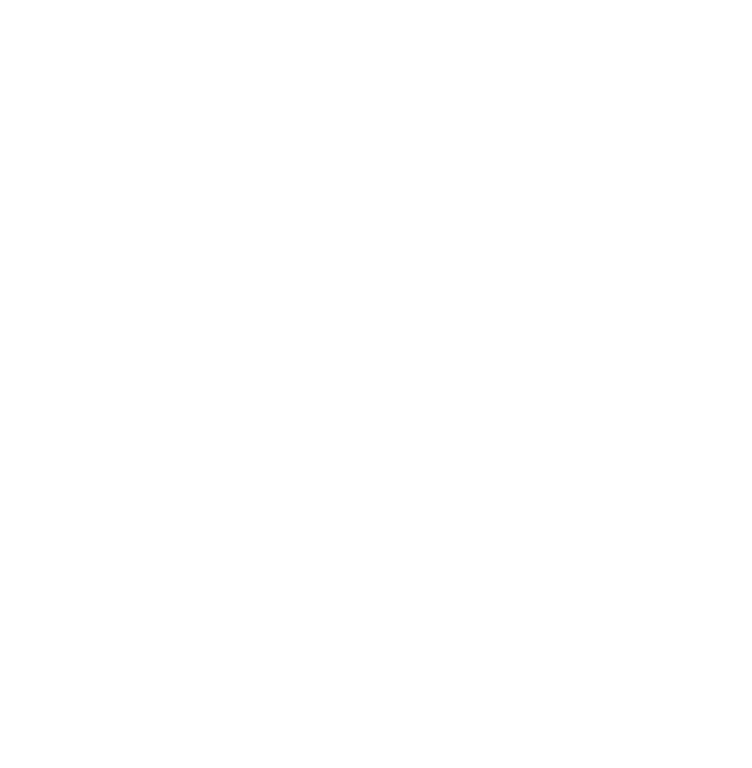 珈琲館のX公式アカウント